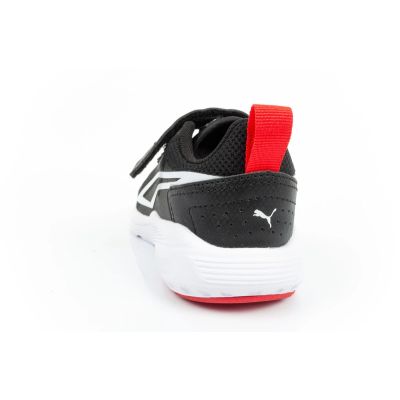 15. Puma All-Day Jr Schuhe 387387 01