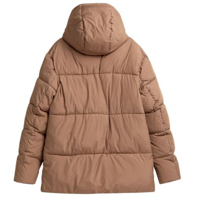 7. Outhorn Jacke M HOZ21 KUMP603 82S