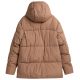 7. Outhorn Jacke M HOZ21 KUMP603 82S