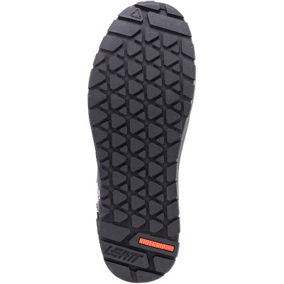 2. Fahrradschuhe (Flatpedal) LEATT Shoe ProFlat 2.0