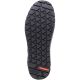 2. Fahrradschuhe (Flatpedal) LEATT Shoe ProFlat 2.0