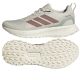 Adidas Runfalcon 5 TR W JP7625 Running Shoes