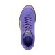 16. Puma Club II W 400717 14 Schuhe