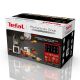 10. Tefal BL83SD30 Cook+Steam Standmixer