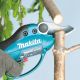 9. Makita DUP362Z Motorschere/Zange