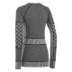 3. Kari Traa Smekker LS W 92800404678 Thermo-T-Shirt