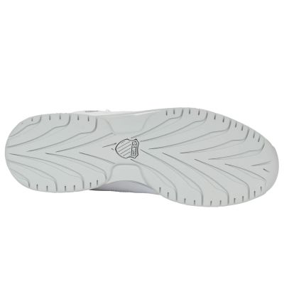 5. K-Swiss Rinzler GT M 08907-168-M Schuhe