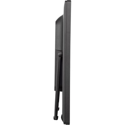 6. iiyama T2455MSC-B2 Touchscreen-Bedienfeld 60,5 cm (23,8") 1920 x 1080 px