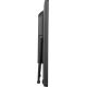 6. iiyama T2455MSC-B2 Touchscreen-Bedienfeld 60,5 cm (23,8") 1920 x 1080 px