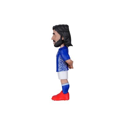 3. MINIX WC LEGENDS ITALY – ANDREA PIRLO