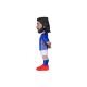 3. MINIX WC LEGENDS ITALY – ANDREA PIRLO