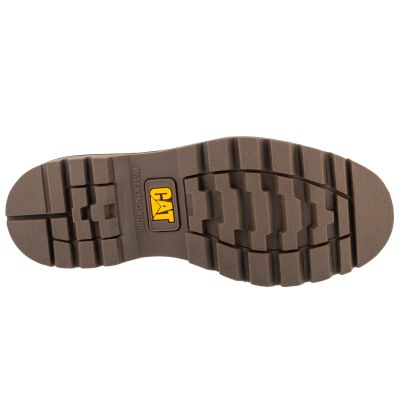 4. Caterpillar Colorado Grader WP P726499 Braun 41