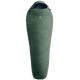 11. Deuter Orbit Kunstfaser-Schlafsack -5 °C / 185 cm, Efeu/Tinte
