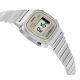 3. CASIO Vintage Damenuhr LA670WEA-8AEF + Box