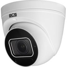 5-Megapixel-Dome-IP-Kamera BCS-P-EIP55VSR4-Ai2