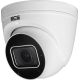 5-Megapixel-Dome-IP-Kamera BCS-P-EIP55VSR4-Ai2