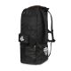 29. 3-in-1-Trainingstasche – Rucksack + Tasche – PREMIUM DBX-SB-21