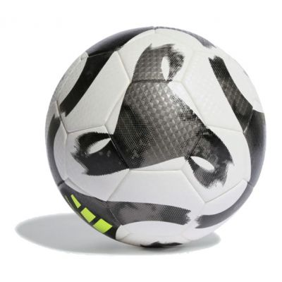 2. adidas Tiro Match Kunstrasen HT2423 Fußball