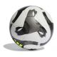 2. adidas Tiro Match Kunstrasen HT2423 Fußball