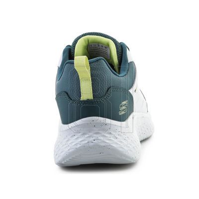 10. Skechers Skech-Lite Pro-Ankkor M 232958-GYGR Schuhe