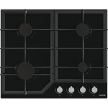 Płyta gazowa GORENJE GT641KB