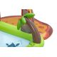 4. Bestway 53172 aufblasbares Spielzeug