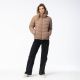 5. Damen-Wintersteppjacke LADY SAFI SP