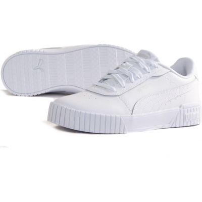 Puma Carina 2.0 W 38584902 Schuhe