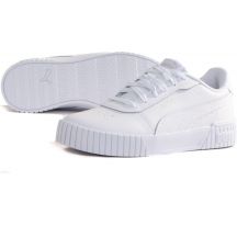 Puma Carina 2.0 W 38584902 Schuhe