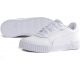 Puma Carina 2.0 W 38584902 Schuhe