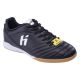 7. SEGREDO TEEN IC Jr Hallenschuhe