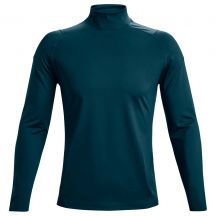 Under Armour ColdGear Rush Mock M 1366059-413 Thermoshirt