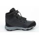 15. New Balance Jr KH800BKY Winterschuhe