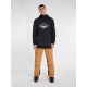 4. Herren-Hoodie Protest PRTISSYK