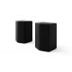 15. LG S95TR Soundbar 9.1.5 Kanäle 810 W Bluetooth 5.1 Dolby Atmos Schwarz