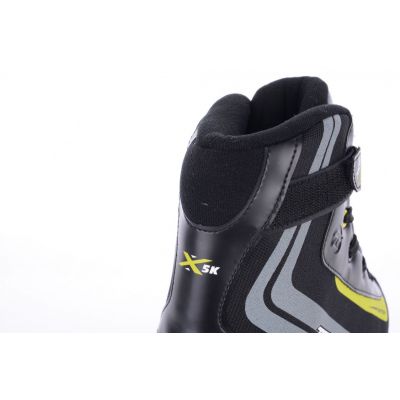 19. Tempish Temper M 1300000217 Freizeit-Skates