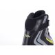 19. Tempish Temper M 1300000217 Freizeit-Skates