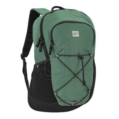 2. Spokey Kobe Rucksack SPK-943494
