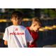 11. Huari Polen Fan Jr T-Shirt 92800426925