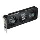 13. Gigabyte GeForce RTX 5060 EAGLE MAX OC 8GB Grafikkarte