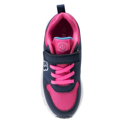 3. Bejo Teruis JRG Jr 92800490610 Schuhe