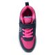 3. Bejo Teruis JRG Jr 92800490610 Schuhe