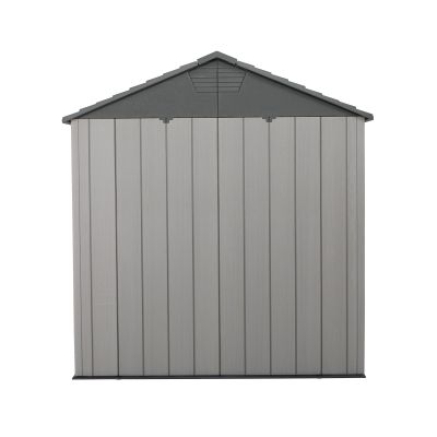 59. Lifetime Premium Gartenhaus 213x289 60310