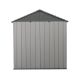59. Lifetime Premium Gartenhaus 213x289 60310