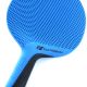 18. SoftBat Schläger blau 454705
