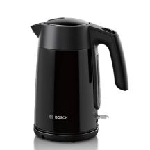 BOSCH TWK 7L463 Wasserkocher