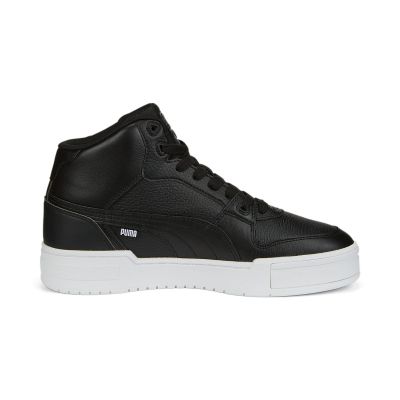 10. Puma Ca Pro Mid W 386759 03 Schuhe