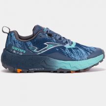 Joma Sima M TKSIMW2517 Schuhe