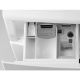 5. Electrolux EW2F528WP Waschmaschine, 8 kg, 1200 U/min | SensiCare | TimeCare 500 | Anti-Allergie-Programm