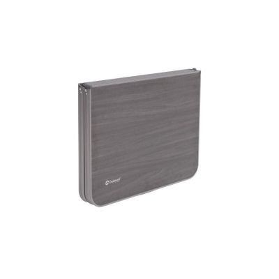 3. Outwell Coledale L Campingtisch